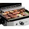 Beefmaster Griddle 1 Burner BBQ
